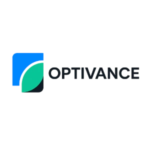Optivance
