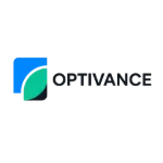 Optivance
